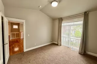 3525 SE 198th Ave, Camas, WA 98607 - Photo 7