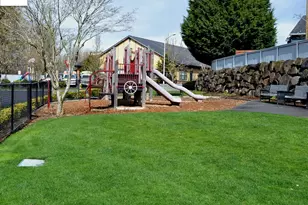 3525 SE 198th Ave, Camas, WA 98607 - Photo 25