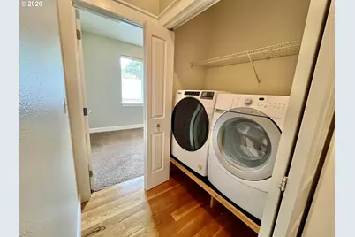3525 SE 198th Ave, Camas, WA 98607 - Photo 17