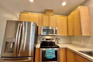 3525 SE 198th Ave, Camas, WA 98607 - Photo 11