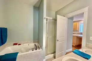 3525 SE 198th Ave, Camas, WA 98607 - Photo 11