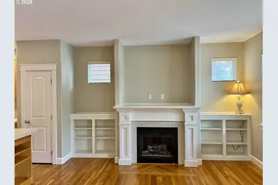 3525 SE 198th Ave, Camas, WA 98607 - Photo 5