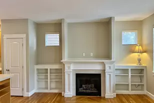 3525 SE 198th Ave, Camas, WA 98607 - Photo 5