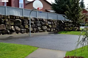 3525 SE 198th Ave, Camas, WA 98607 - Photo 23