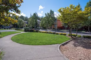 3525 SE 198th Ave, Camas, WA 98607 - Photo 25
