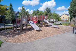 3525 SE 198th Ave, Camas, WA 98607 - Photo 27