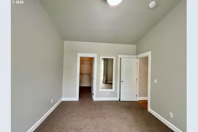 3525 SE 198th Ave, Camas, WA 98607 - Photo 9