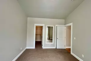 3525 SE 198th Ave, Camas, WA 98607 - Photo 9