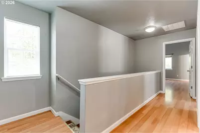 3641 Kendra St, Eugene, OR 97404 - Photo 23