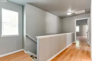 3641 Kendra St, Eugene, OR 97404 - Photo 23
