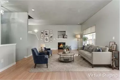 3641 Kendra St, Eugene, OR 97404 - Photo 7