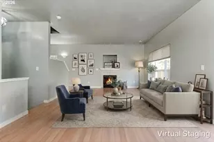 3641 Kendra St, Eugene, OR 97404 - Photo 7