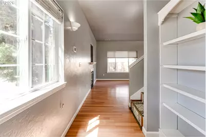 3641 Kendra St, Eugene, OR 97404 - Photo 5