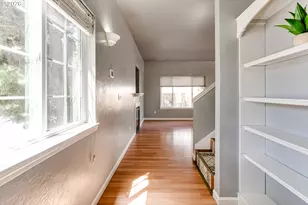 3641 Kendra St, Eugene, OR 97404 - Photo 5