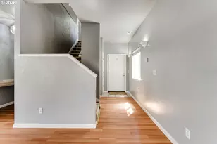 3641 Kendra St, Eugene, OR 97404 - Photo 41