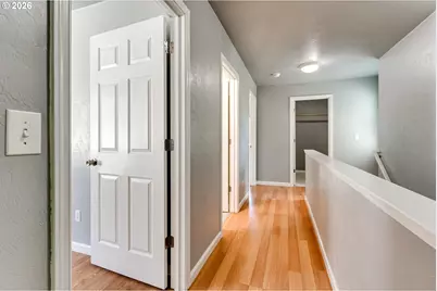 3641 Kendra St, Eugene, OR 97404 - Photo 33