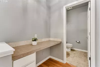3641 Kendra St, Eugene, OR 97404 - Photo 19