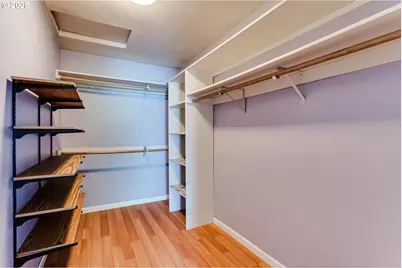 3641 Kendra St, Eugene, OR 97404 - Photo 29