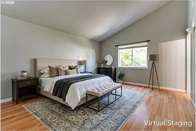 3641 Kendra St, Eugene, OR 97404 - Photo 25