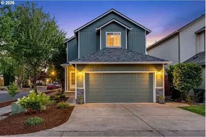3641 Kendra St, Eugene, OR 97404 - Photo 1