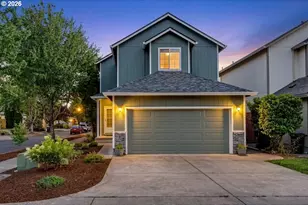 3641 Kendra St, Eugene, OR 97404 - Photo 1
