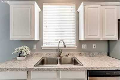 3641 Kendra St, Eugene, OR 97404 - Photo 15