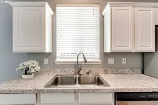 3641 Kendra St, Eugene, OR 97404 - Photo 15