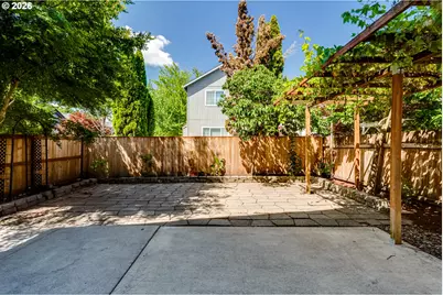 3641 Kendra St, Eugene, OR 97404 - Photo 43