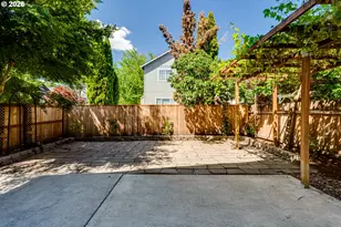3641 Kendra St, Eugene, OR 97404 - Photo 43