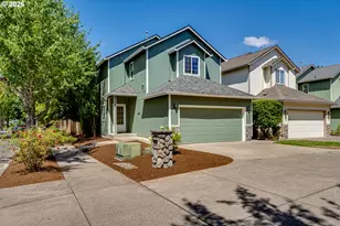 3641 Kendra St, Eugene, OR 97404 - Photo 3