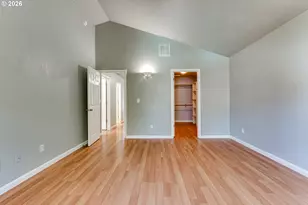 3641 Kendra St, Eugene, OR 97404 - Photo 27