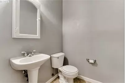 3641 Kendra St, Eugene, OR 97404 - Photo 21