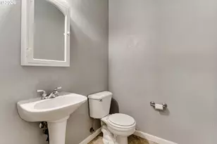3641 Kendra St, Eugene, OR 97404 - Photo 21