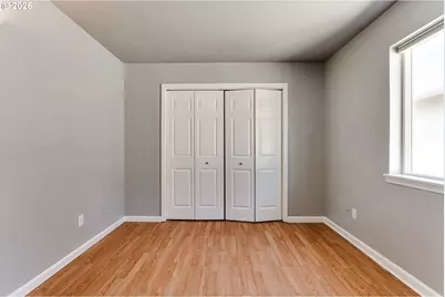 3641 Kendra St, Eugene, OR 97404 - Photo 35