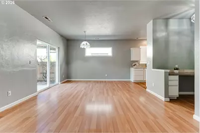3641 Kendra St, Eugene, OR 97404 - Photo 13