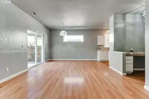 3641 Kendra St, Eugene, OR 97404 - Photo 13