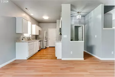 3641 Kendra St, Eugene, OR 97404 - Photo 17