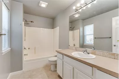 3641 Kendra St, Eugene, OR 97404 - Photo 31