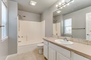 3641 Kendra St, Eugene, OR 97404 - Photo 31