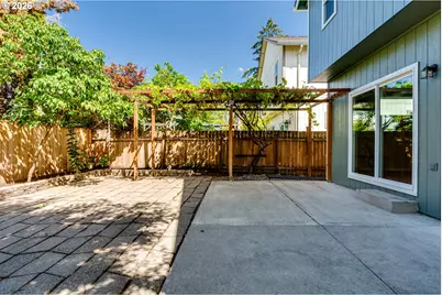 3641 Kendra St, Eugene, OR 97404 - Photo 45