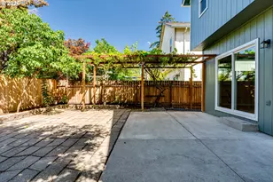 3641 Kendra St, Eugene, OR 97404 - Photo 45