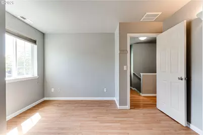 3641 Kendra St, Eugene, OR 97404 - Photo 37