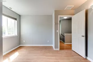 3641 Kendra St, Eugene, OR 97404 - Photo 37