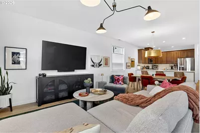 872 Laurel Pl, Silverton, OR 97381 - Photo 15