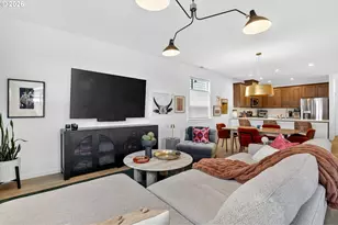 872 Laurel Pl, Silverton, OR 97381 - Photo 15