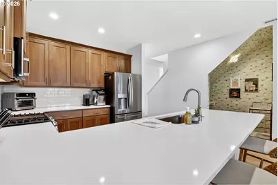 872 Laurel Pl, Silverton, OR 97381 - Photo 9