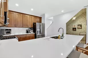 872 Laurel Pl, Silverton, OR 97381 - Photo 9