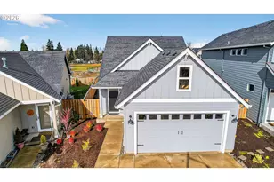 872 Laurel Pl, Silverton, OR 97381 - Photo 1