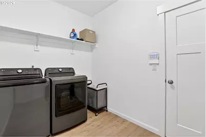 872 Laurel Pl, Silverton, OR 97381 - Photo 21