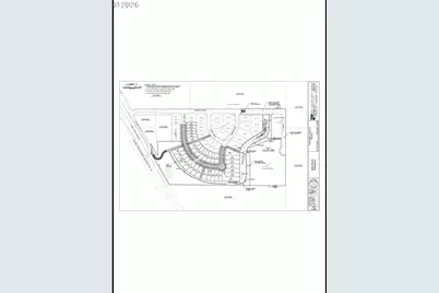 872 Laurel Pl, Silverton, OR 97381 - Photo 35